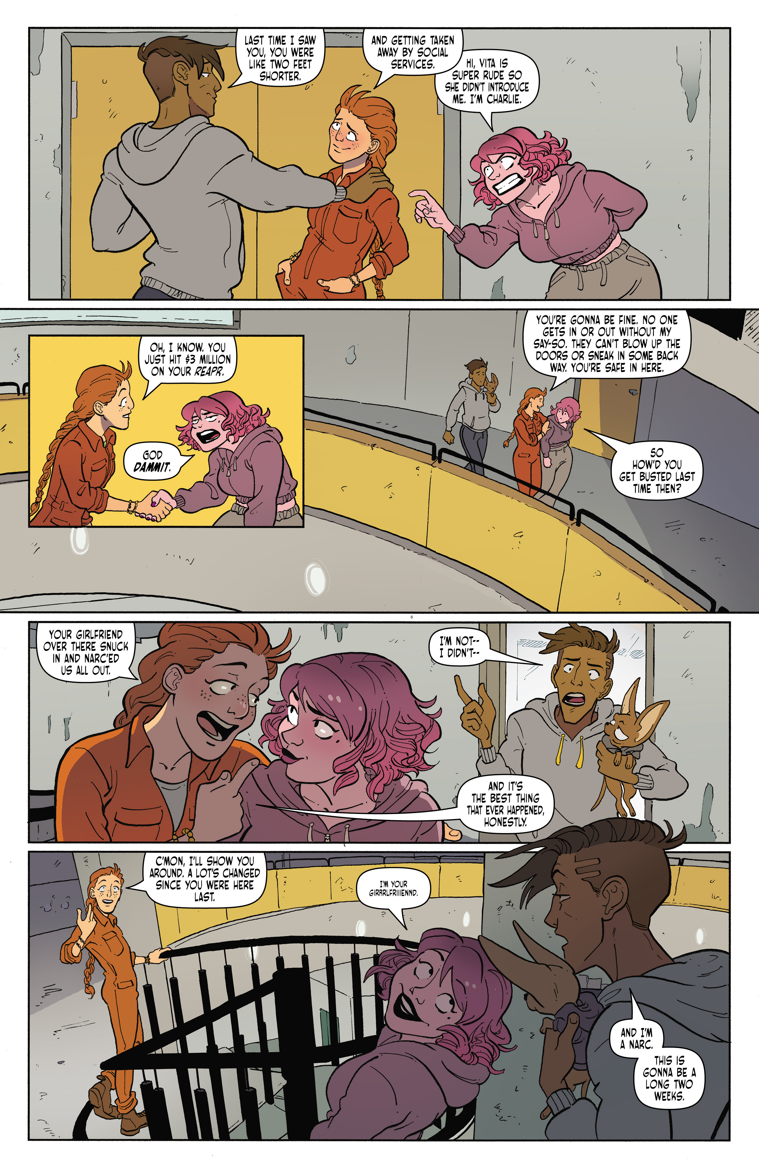 Crowded v02 - Glitter Dystopia-111.jpg